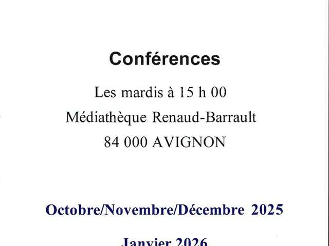 Les après-midi de Fonseca