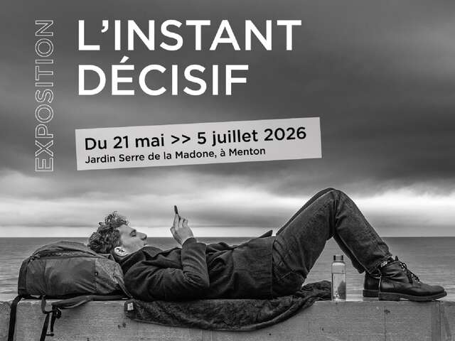 Concours photos 2026