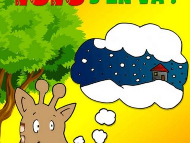 C'est décidé lulu s'en va !