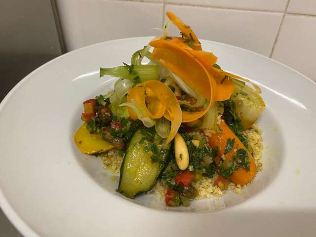 Boire et Manger l'inclassable/l'intraitable/l'imbuvable