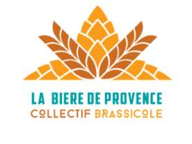 Oktoberfest des brasseries artisanales du sud-est