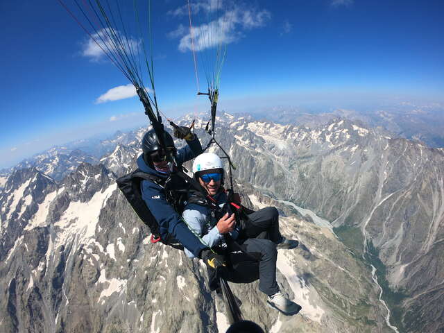 Parapente