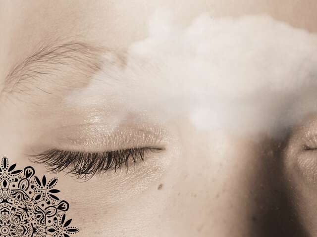 Initiation à la sophrologie adultes