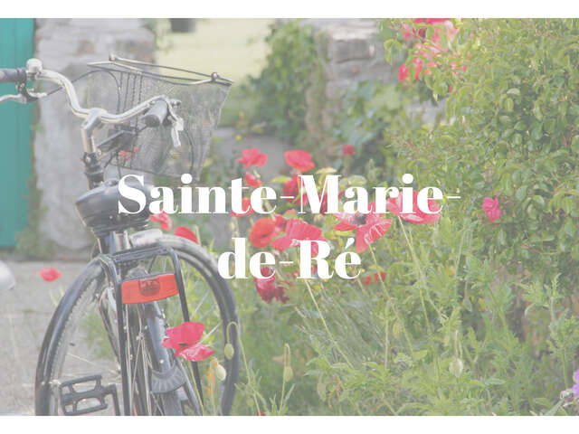 Marché gourmand - Place d'Antioche