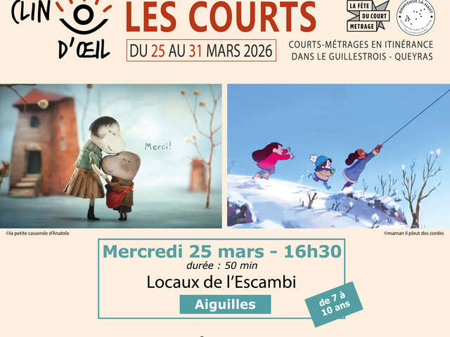 Clin d'oeil - Compilation Bien dans ma tête, comme tout le monde, nos personnages ont des doutes. Mais pas de panique, ils sont bien entourés !