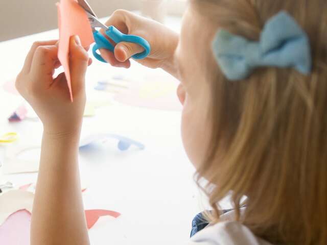 Atelier Archi Pop-up