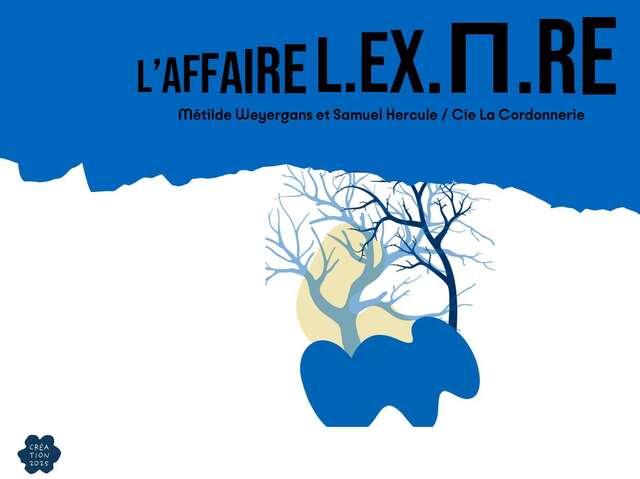 L’affaire L.ex.π.Re