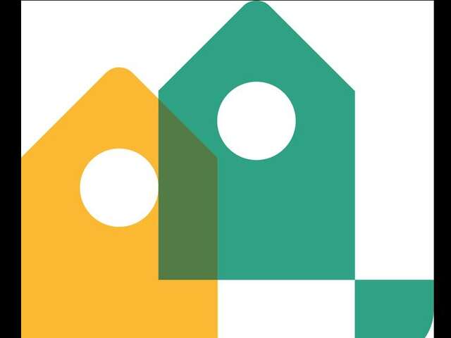 Marseille Phocéenne Gsaresid