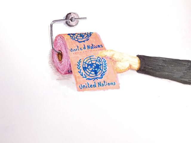 Anti oxydant, exposition Damien Manuel