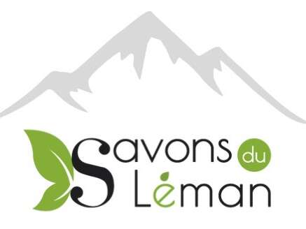 Savons du Léman