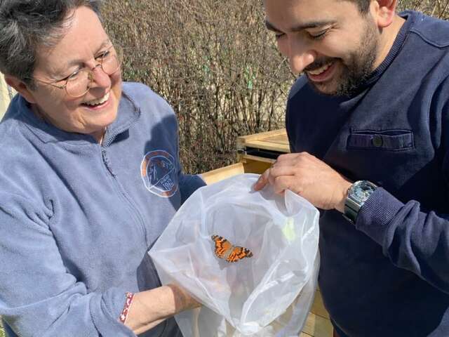 Ventoux Nature&Terroir