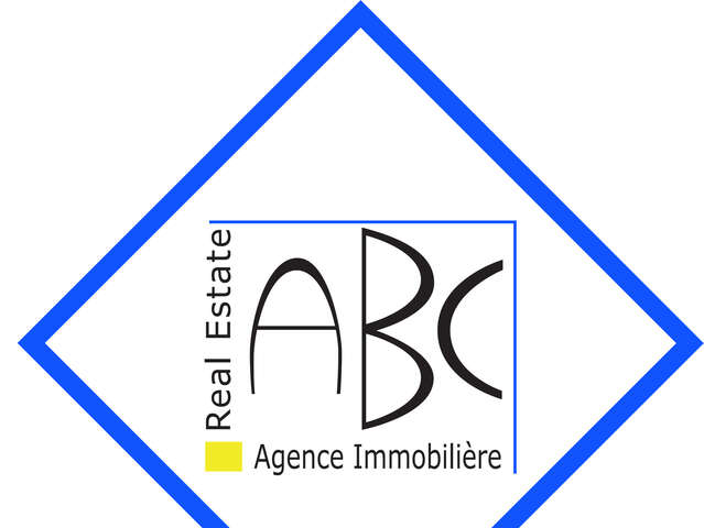 ABC Immobilier - Place des Artisans