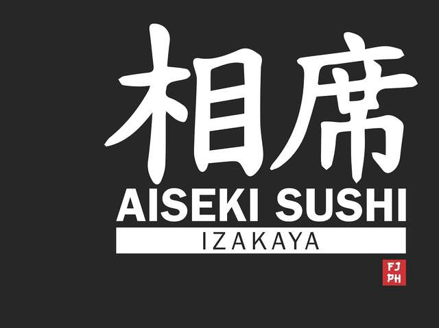 Aiseki Sushi