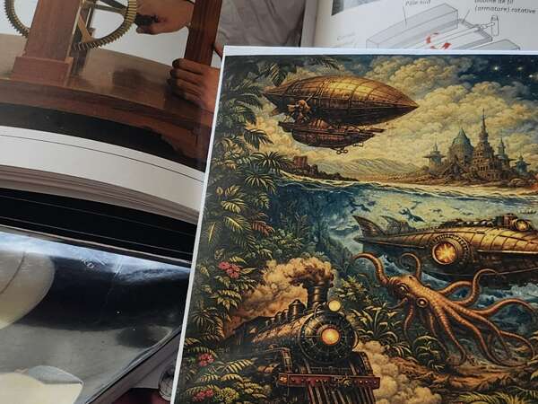 Les mercredis de l'Agora