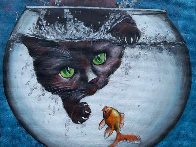 48° Salon des Métiers d'Art