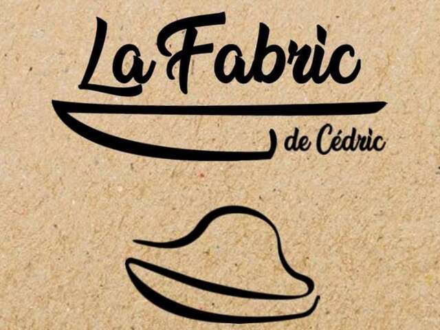 La Fabric de Cédric