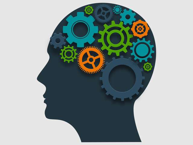 Atelier mémoire - Médiathèque