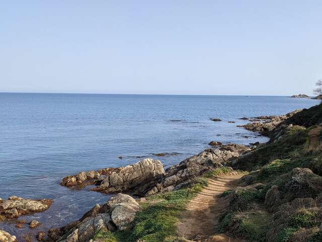 Mission "Lokale Sauberkeit"