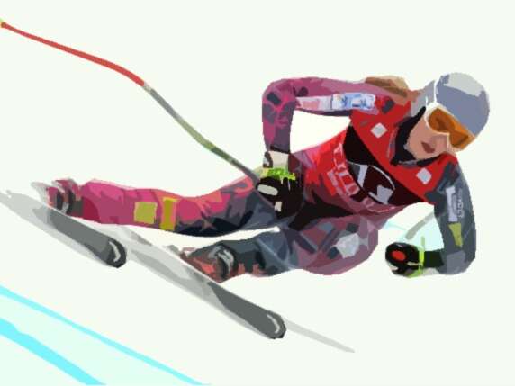 Grand Prix Régional + Coupe de France Handisport