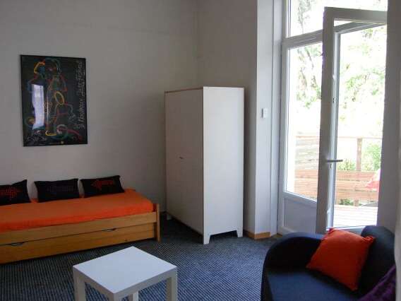 Valère Sylvie (3 pièces)