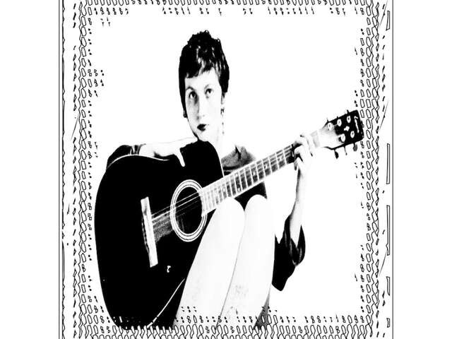 Concert - Jiji