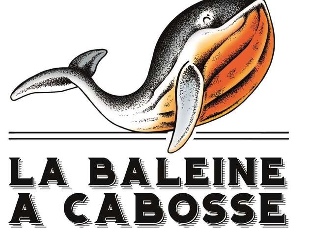 Atelier chocolat avec la Baleine à Cabosse
