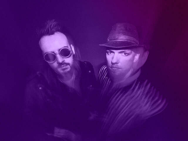 "Si Senior " | OFF THE PISTES