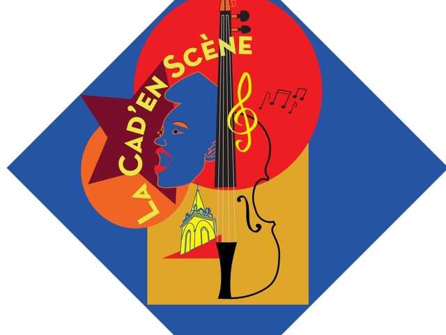 7ème Festival de Musique Classique