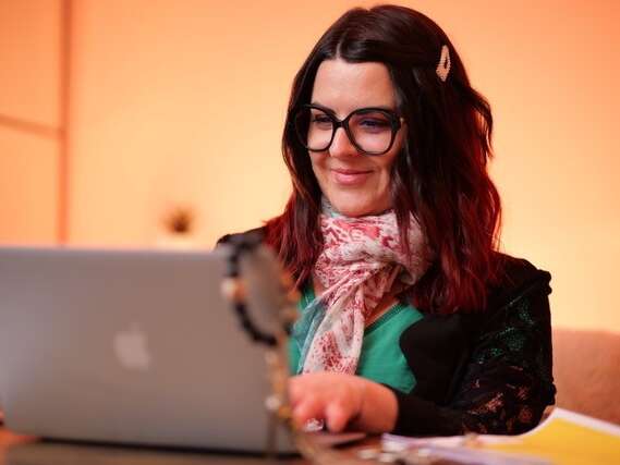 Conciergerie Grenoble et Sommets