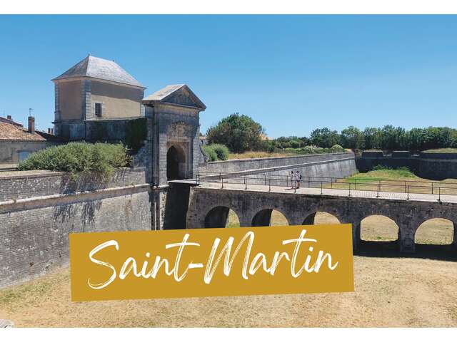 Chasse au trésor : "Le trésor de Pierre"