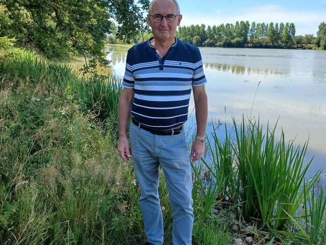 Exposition photos - "Insectomania" à la Micro-Folie