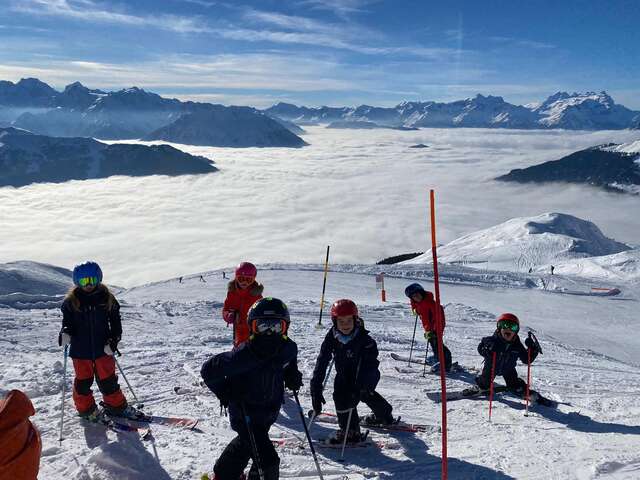 AlpAdventure