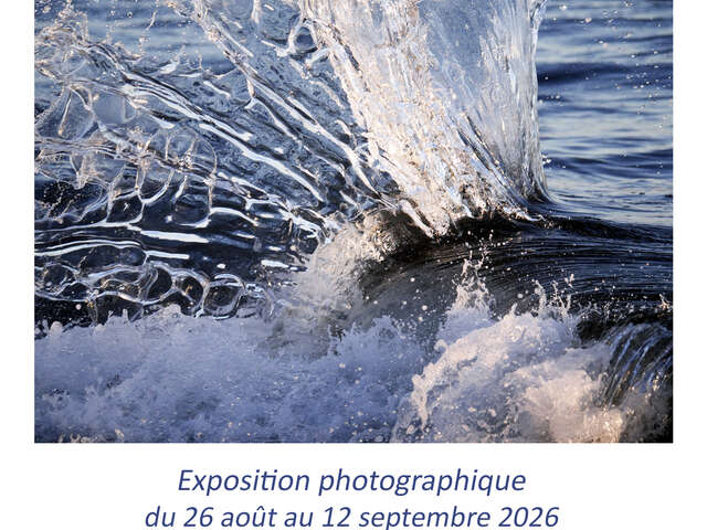 Métamorphoses