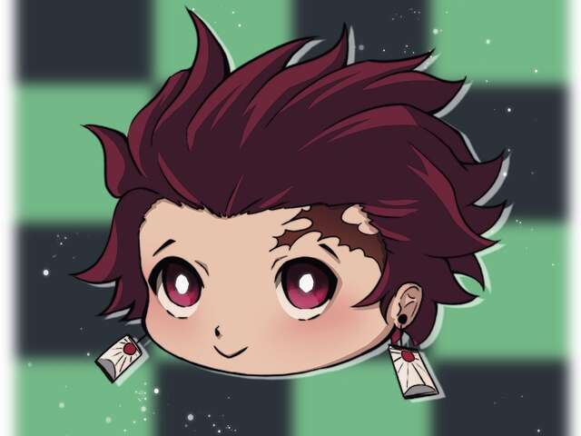 Atelier : techniques de dessin numérique