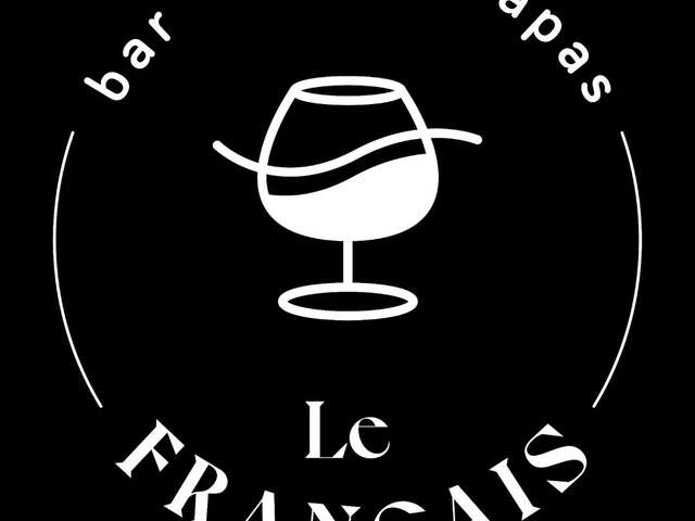 Bar - Café - Le Français