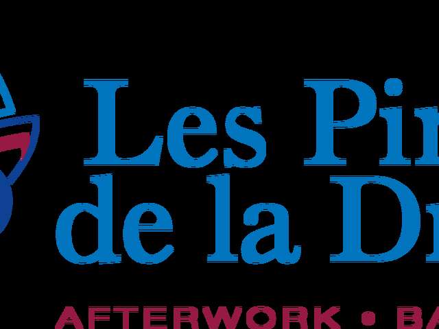 Les pins de la dranse