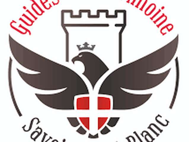 Visite guidée thématique – Les femmes artistes à Assy