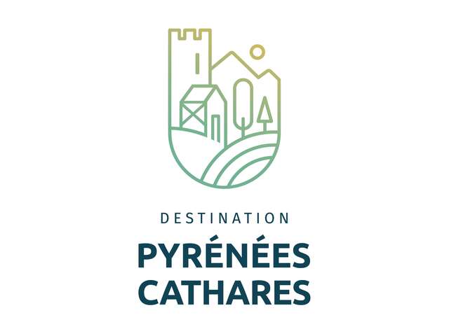 aire de camping car de Belesta