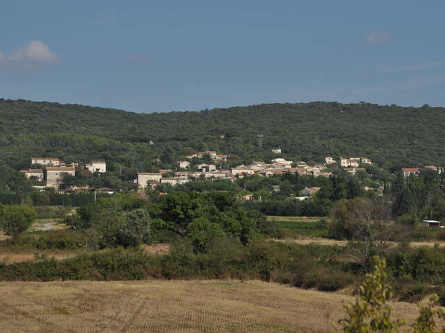 Euzet