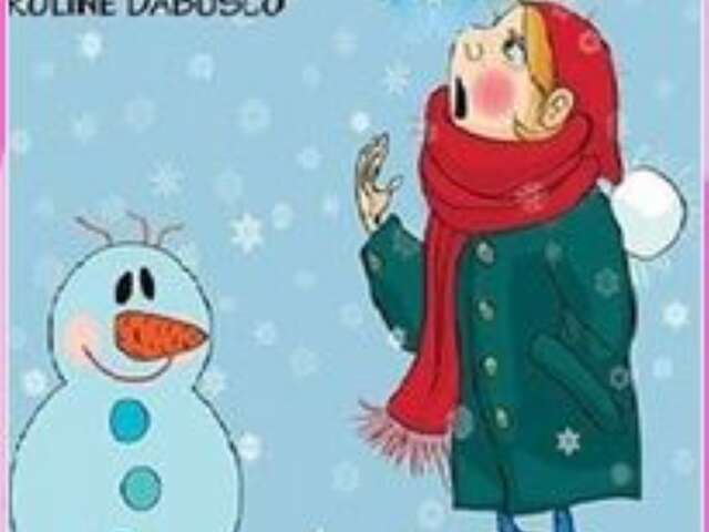 La grande aventure de Noël