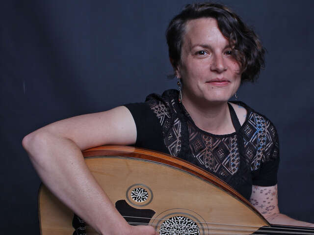 Les petites héroïnes