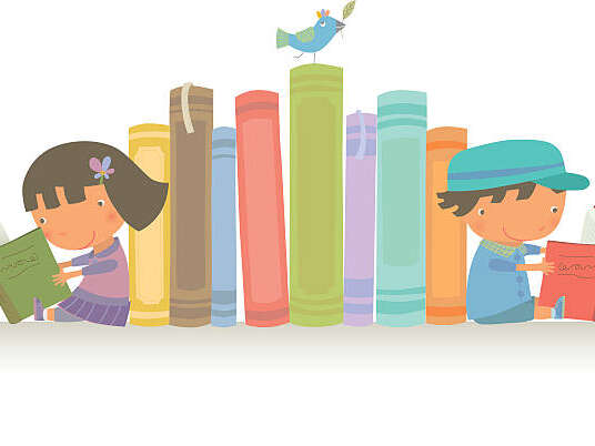 Les petites histoires