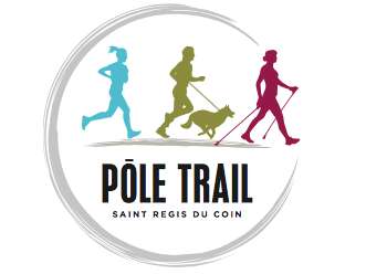 Pôle Trail