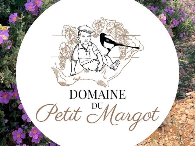 Atelier dégusation à domicile par le Domaine du Petit Margot