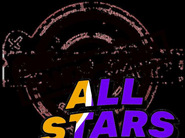 Bands-Camp All Stars Concerten