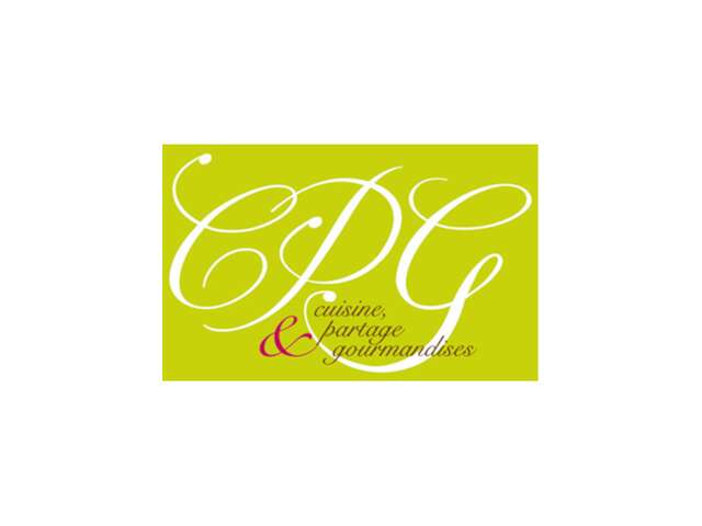 Atelier de cuisine par Cuisine, Partage et Gourmandises