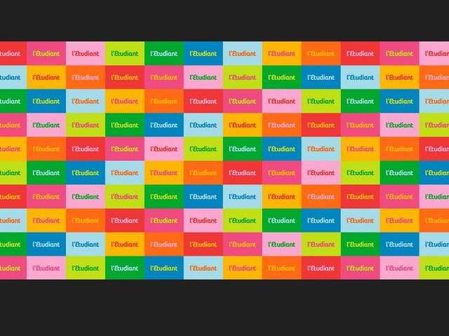 Salon L’Etudiant – Formations Artistiques – Santé – Grandes Ecoles