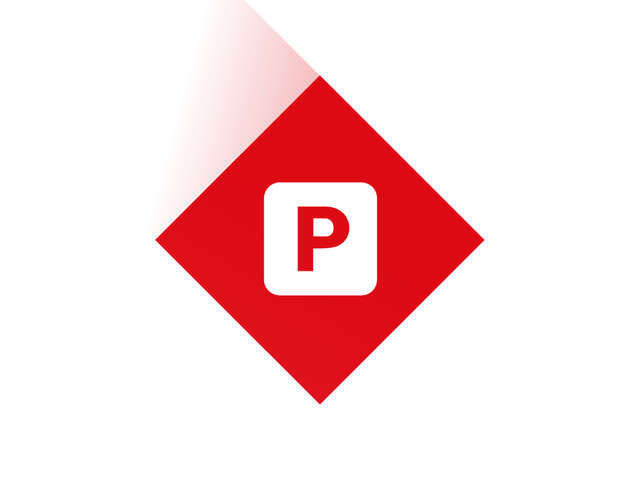 P0 - Parking du Centre