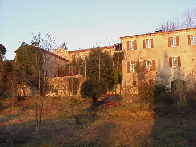 La Batéjade d'Alès