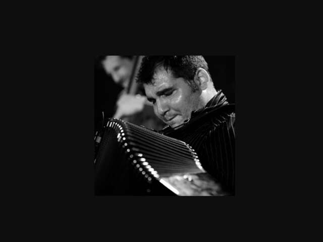 Concert 'Quartet Marian Badoi' - Jazz dans les Vignes